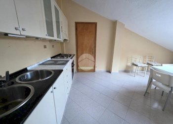 Quadrilocale Via la Valle, San Mauro Torinese - foto 24