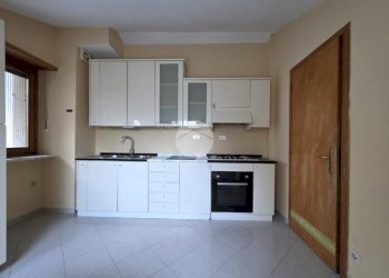Quadrilocale Via la Valle, San Mauro Torinese - foto 25
