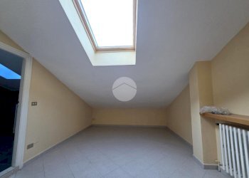 Quadrilocale Via la Valle, San Mauro Torinese - foto 26