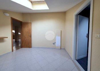 Quadrilocale Via la Valle, San Mauro Torinese - foto 27