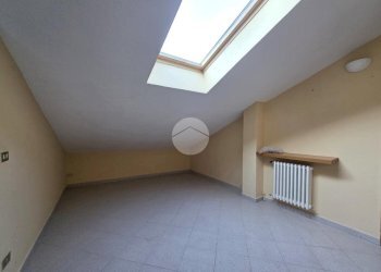 Quadrilocale Via la Valle, San Mauro Torinese - foto 29