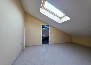 Quadrilocale Via la Valle, San Mauro Torinese - foto 28