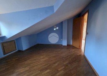 Quadrilocale Via la Valle, San Mauro Torinese - foto 35