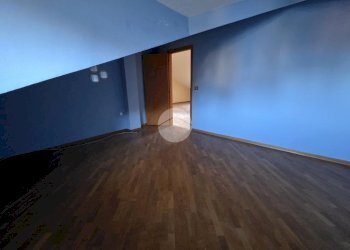 Quadrilocale Via la Valle, San Mauro Torinese - foto 36