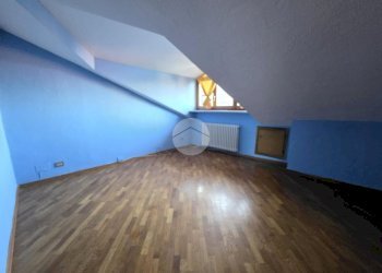 Quadrilocale Via la Valle, San Mauro Torinese - foto 37