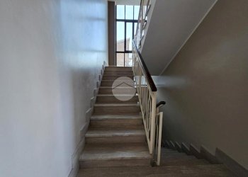 Quadrilocale Via la Valle, San Mauro Torinese - foto 38