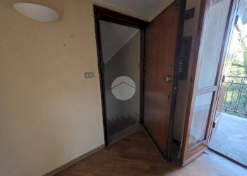 Quadrilocale Via la Valle, San Mauro Torinese - foto 39