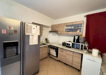 Rustico Via G. Marconi, Azeglio - foto 5