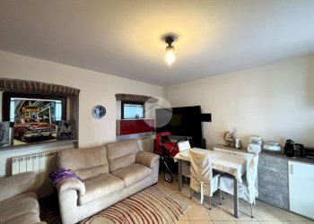 Rustico Via G. Marconi, Azeglio - foto 6