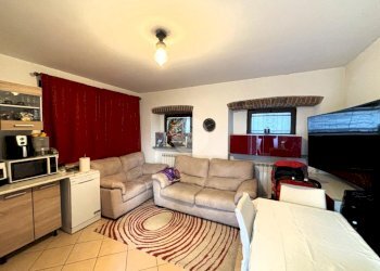 Rustico Via G. Marconi, Azeglio - foto 7