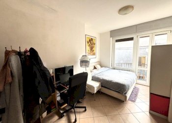 Rustico Via G. Marconi, Azeglio - foto 9