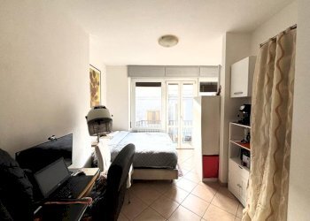 Rustico Via G. Marconi, Azeglio - foto 8