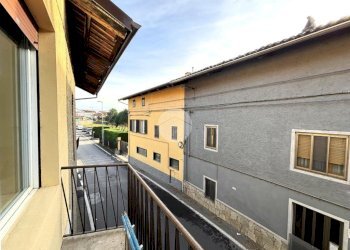 Rustico Via G. Marconi, Azeglio - foto 11