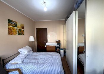 Rustico Via G. Marconi, Azeglio - foto 10