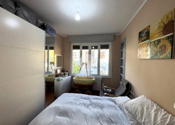 Rustico Via G. Marconi, Azeglio - foto 12