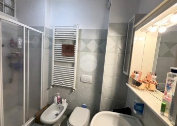 Rustico Via G. Marconi, Azeglio - foto 13