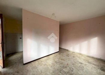 Quadrilocale Via Roma, San Francesco al Campo - foto 6