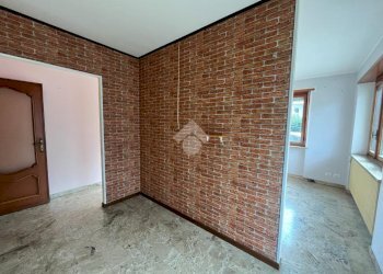 Quadrilocale Via Roma, San Francesco al Campo - foto 7