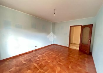 Quadrilocale Via Roma, San Francesco al Campo - foto 10