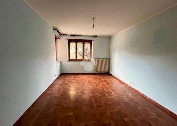 Quadrilocale Via Roma, San Francesco al Campo - foto 11