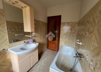 Quadrilocale Via Roma, San Francesco al Campo - foto 12