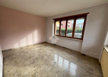 Quadrilocale Via Roma, San Francesco al Campo - foto 14