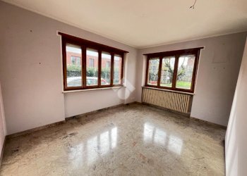 Quadrilocale Via Roma, San Francesco al Campo - foto 15