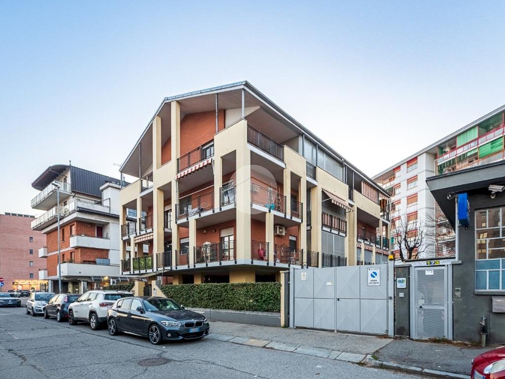 Bilocale Grugliasco, Grugliasco - foto 2