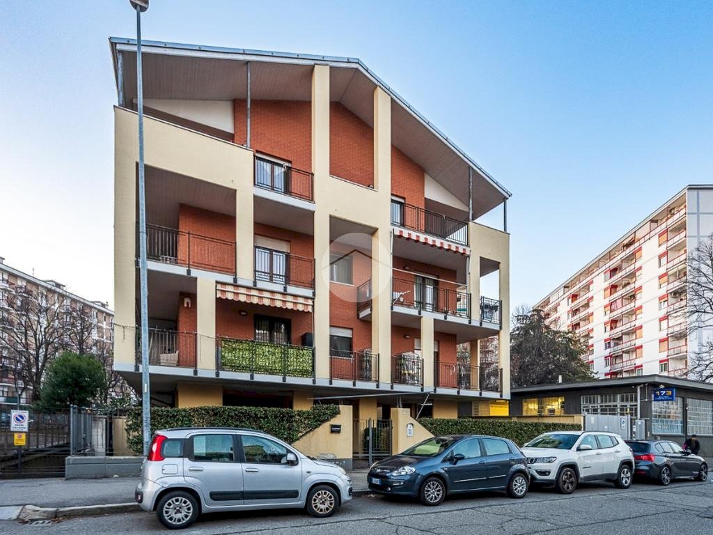 Bilocale Grugliasco, Grugliasco - foto 3