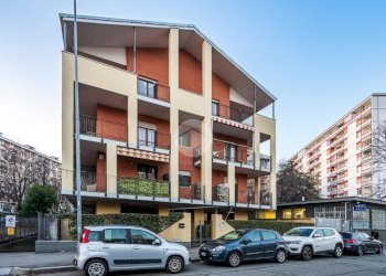 Bilocale Grugliasco, Grugliasco - foto 3