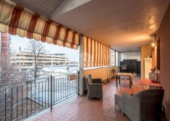 Bilocale Grugliasco, Grugliasco - foto 4