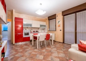 Bilocale Grugliasco, Grugliasco - foto 6