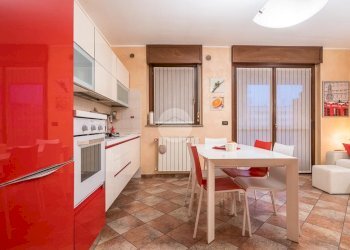 Bilocale Grugliasco, Grugliasco - foto 8