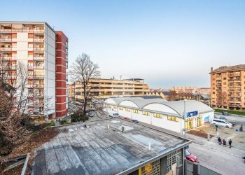 Bilocale Grugliasco, Grugliasco - foto 10