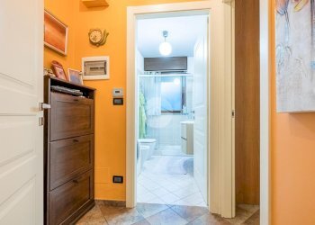 Bilocale Grugliasco, Grugliasco - foto 11