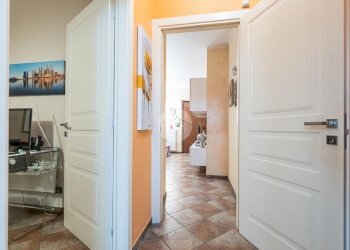 Bilocale Grugliasco, Grugliasco - foto 12