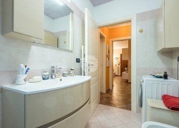 Bilocale Grugliasco, Grugliasco - foto 14