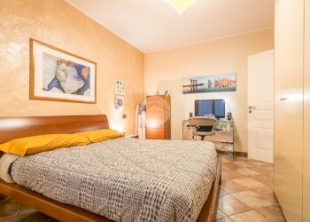 Bilocale Grugliasco, Grugliasco - foto 15