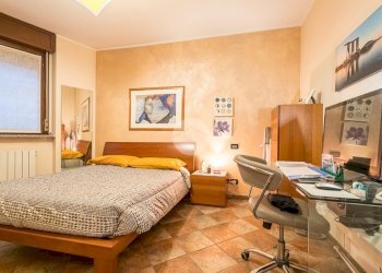 Bilocale Grugliasco, Grugliasco - foto 16