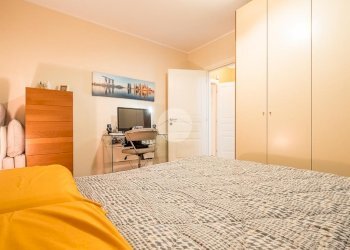 Bilocale Grugliasco, Grugliasco - foto 17