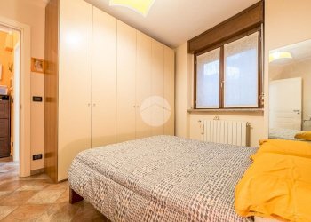 Bilocale Grugliasco, Grugliasco - foto 18