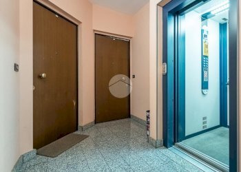 Bilocale Grugliasco, Grugliasco - foto 19