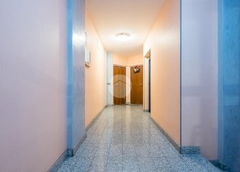 Bilocale Grugliasco, Grugliasco - foto 20