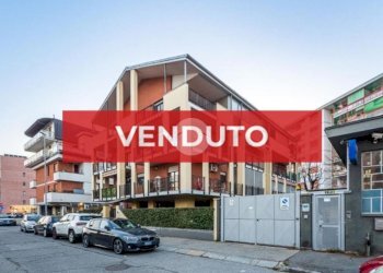 Bilocale Grugliasco, Grugliasco - foto 1