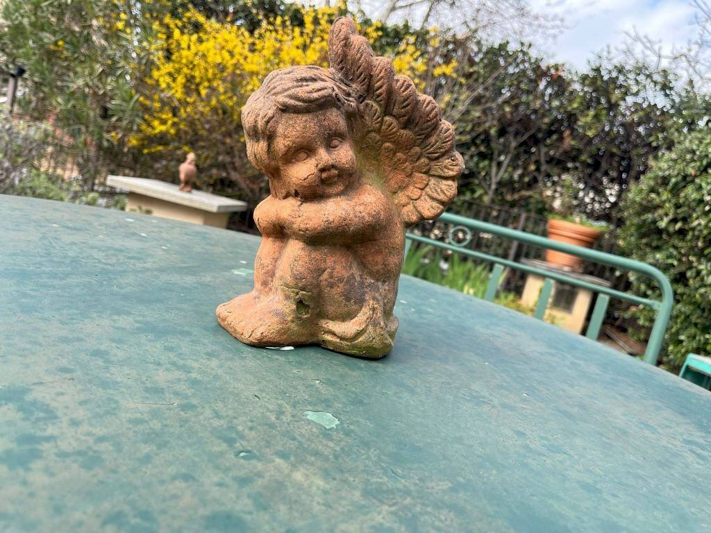 Stabile - Palazzo Torino - foto 1