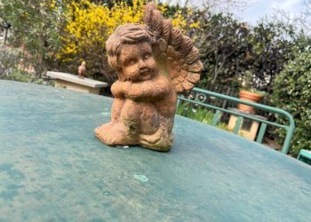 Stabile - Palazzo Torino - foto 1