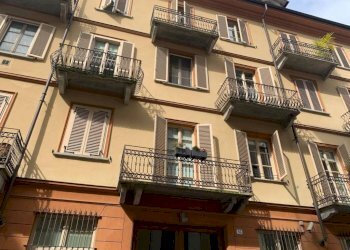 Stabile - Palazzo Torino - foto 2