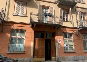 Stabile - Palazzo Torino - foto 3