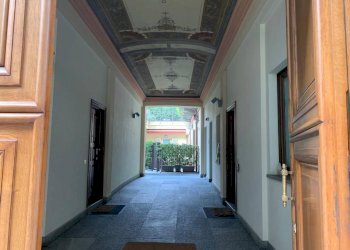 Stabile - Palazzo Torino - foto 4