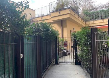 Stabile - Palazzo Torino - foto 5